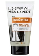Loreal Men Expert Stylingový gél na vlasy pre mužov 150 ml