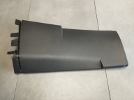 Seat Leon IV 2024 Blende Abdeckung SLUPKA rechts 5FA867240