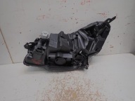 light front right PEUGEOT 508 LIFT 2014- FULL LED