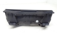 dials dials AUDI A4 B9 A5 Q5 VIRTUAL 8W5920790B