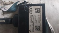 allumage clé PILOT AUDI A6 C6 4F0909131D 4F0910131D 2.0 TFSI