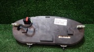 dials dials FIAT DUCATO 3 1358173080