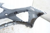 KIA CEED GT III 2018- bumper front front 86511-J7710
