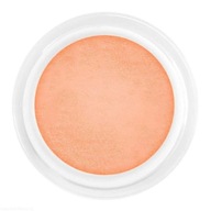 Akrylový prášok farba pomaranč neónový 5 ml