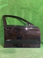 door right front BMW 5 G30 G31