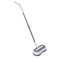 Akumulátorový elektrický mop