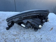 light right front front FULL LED SKODA KAMIQ LIFT 23- 655941016C