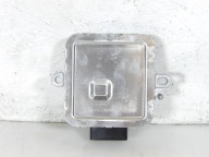 OPEL ASTRA K 1.4T Module POMPY Carburant 23382564