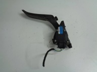 VW TOUAREG 7L CAYENNE and module accelerator pedal