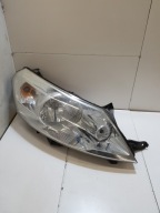 light right front PEUGEOT EXPERT II 89902604