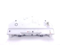 dials VOLVO XC60 and (2008-2013) 2.0 D3 163KM 31343323AA