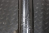 Stoßdämpfer heck 9830295380 CITROEN C5 AIRCROSS