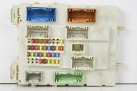 Module Boîte * BSI FORD BV6N-14A073-FP