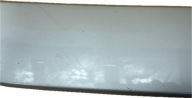 MITSUBISHI ECLIPSE CROSS lišta SPOILER levý nárazníku záď 6415A069ZZ