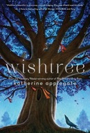 Wishtree Katherine Applegate