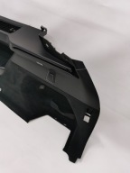 upholstery boot right VOLVO XC90 II 7 OSOBOWE 39825782