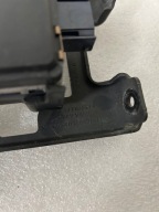 Vw 7E0907561 radar sensor ACC