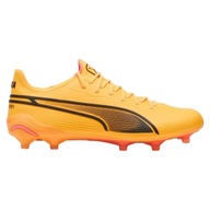 Buty Puma King Ultimate FG/AG 107563-08 r.41