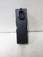 window control switch Skoda Fabia 55509 AIC 2001