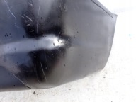 BMW 3 E46 COUPE m-packet 99-05 bumper rear part rear