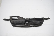 grill grille radiator HONDA CRV CR-V II