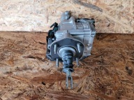Servofreno IBOOSTER TESLA MODEL X 1045523-00