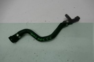 BMW X3 E83 3.0D wiring radiator 3415043