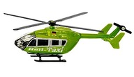 SIKU 16 - HELIKOPTER S1647