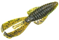 Rak Strike King Rage Bug 10cm Summer Craw