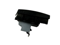button of a lock central SEAT IBIZA III 6L1 962 125