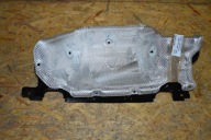 IDEALNA cover TERMICZNA AUDI A5 B10 1