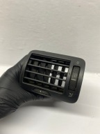 VW PASSAT B5 grid air conditioning devices left 3B0819703D