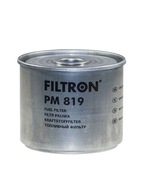 Filtron PM 819 Palivový filter