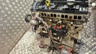 engine pillar FORD MONDEO MK5 2.0 ECO BOOST 177KW