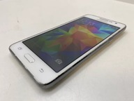 TELEFON SAMSUNG GALAXY GRAND PRIME