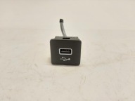 Honda HR-V III eHEV adapter USB modul