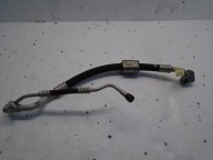 prijenos klimatizacije 9190451-01 BMW 3 E90 Lift