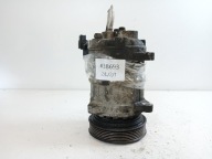 VOLVO V40 S40 compressor; compressor of the air conditioning 30611276