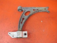 AUDI A3 8P 03- SEAT SKODA VW arm left front front 1K0407153G
