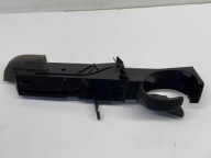 bracket for FORD MONDEO MK III 1S7113564B