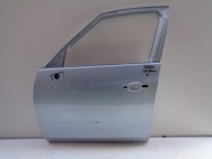 door left front OPEL ZAFIRA C 12- NR 38896