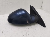 mirror right OPEL INSIGNIA A Z22A 7 PIN 13320849