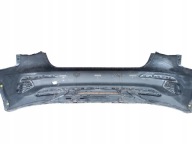 bumper rear part rear 6X PDC AUDI A3 SPORTBACK 8Y4