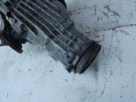 DIFFERENZIALE DIFFERENZIALE DIFFERENZIALE 0AR525083C AUDI A4 B8 A5 A6