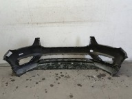 bumper front VOLVO XC40 XC-40