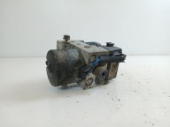 SAAB 9-3 e Pompa HAMULOWA ABS 5390000