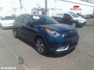 Kia Niro Kia Niro