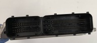 Computer 03L906022MC VOLKSWAGEN GOLF VI