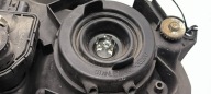 light left front EU SUZUKI IGNIS and