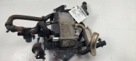 WEBASTO heating 929156327R RENAULT TRAFIC III LIFT